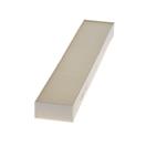 HENGST FILTER E1985LI