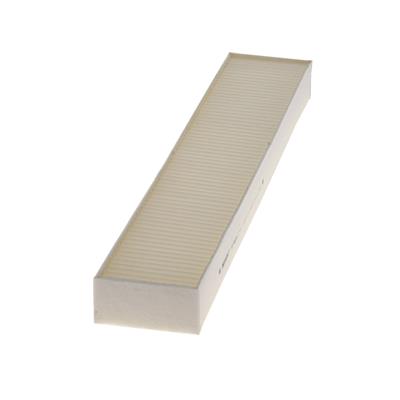 HENGST FILTER E1985LI Číslo výrobce: 3849310000. EAN: 4030776015430.