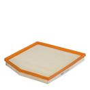 HENGST FILTER E1461L