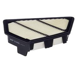 HENGST FILTER E1442L