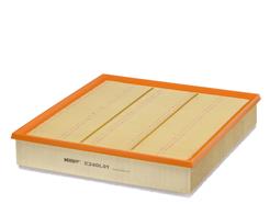 HENGST FILTER E240L01