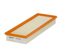 HENGST FILTER E344L