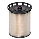 HENGST FILTER E450KP D348