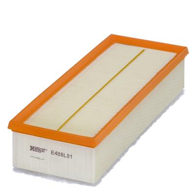 HENGST FILTER E488L01 Číslo výrobce: 7826310000. EAN: 4030776049220.
