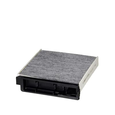 HENGST FILTER E2905LC Číslo výrobce: 7577310000. EAN: 4030776046731.