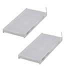 HENGST FILTER E2982LI-2