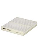 HENGST FILTER E3958LI