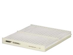 HENGST FILTER E3958LI
