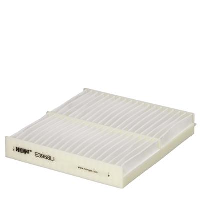 HENGST FILTER E3958LI Číslo výrobce: 6265310000. EAN: 4030776050189.