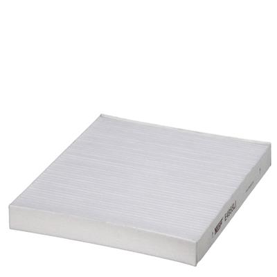 HENGST FILTER E4955LI Číslo výrobce: 7640310000. EAN: 4030776048841.