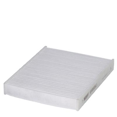 HENGST FILTER E4959LI Číslo výrobce: 7774310000. EAN: 4030776048988.