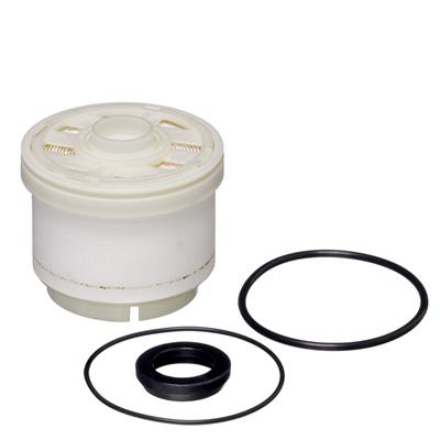 HENGST FILTER E492KP D371 Číslo výrobce: 2399200000. EAN: 4030776048131.