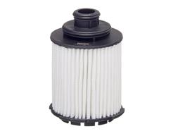 HENGST FILTER E238H D332