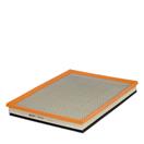 HENGST FILTER E843L