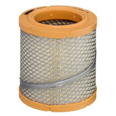 HENGST FILTER E244L Číslo výrobce: 8271310000. EAN: 4030776053364.