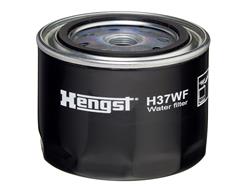 HENGST FILTER H37WF
