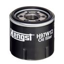 HENGST FILTER H97W12