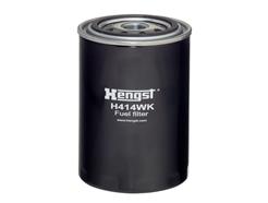 HENGST FILTER H414WK D421
