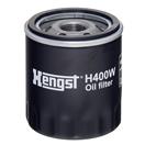 HENGST FILTER H400W