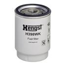 HENGST FILTER H398WK