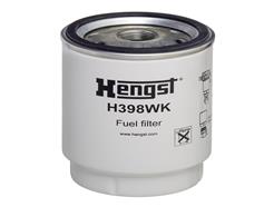 HENGST FILTER H398WK