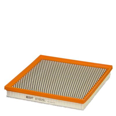 HENGST FILTER E1025L Číslo výrobce: 7026310000. EAN: 4030776039689.