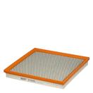 HENGST FILTER E1026L
