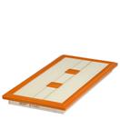 HENGST FILTER E1040L