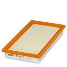 HENGST FILTER E1041L