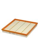 HENGST FILTER E1051L
