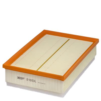 HENGST FILTER E1053L Číslo výrobce: 7147310000. EAN: 4030776041828.