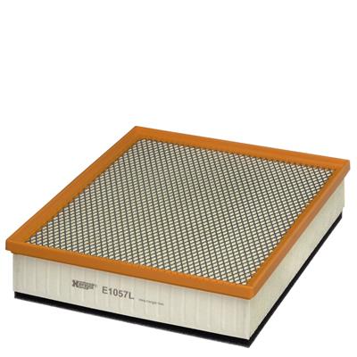 HENGST FILTER E1057L Číslo výrobce: 7121310000. EAN: 4030776040791.