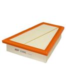 HENGST FILTER E1058L