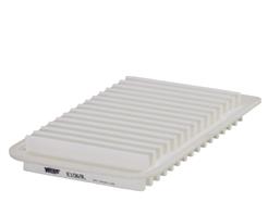 HENGST FILTER E1069L