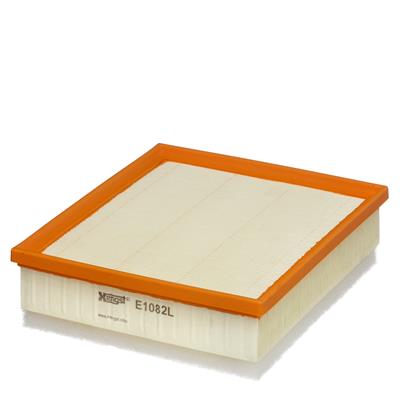 HENGST FILTER E1082L Číslo výrobce: 7058310000. EAN: 4030776040005.
