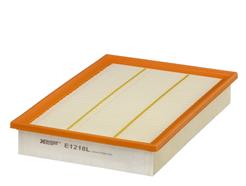HENGST FILTER E1218L