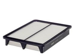 HENGST FILTER E1443L