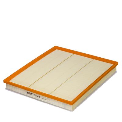HENGST FILTER E1448L Číslo výrobce: 7419310000. EAN: 4030776047592.