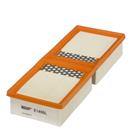 HENGST FILTER E1450L