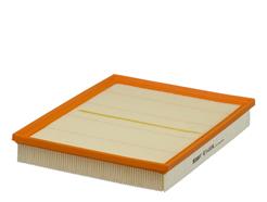 HENGST FILTER E1455L