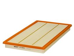 HENGST FILTER E1463L