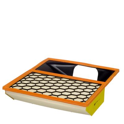 HENGST FILTER E1516L Číslo výrobce: 7781310000. EAN: 4030776048766.