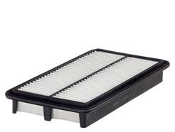 HENGST FILTER E1609L