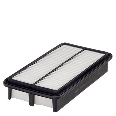 HENGST FILTER E1609L Číslo výrobce: 8272310000. EAN: 4030776053241.