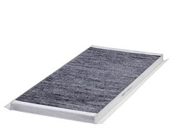 HENGST FILTER E1943LC