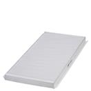 HENGST FILTER E1943LI