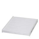 HENGST FILTER E2964LI