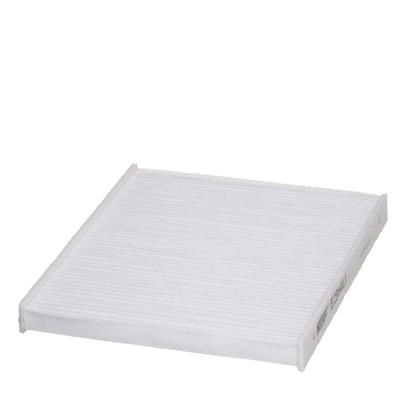 HENGST FILTER E2964LI Číslo výrobce: 7163310000. EAN: 4030776042306.