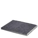 HENGST FILTER E2976LC