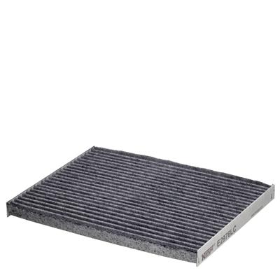 HENGST FILTER E2976LC Číslo výrobce: 6701310000. EAN: 4030776041903.